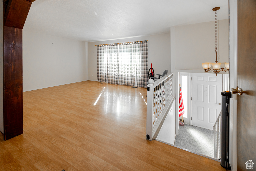 63 JUNIPER ST Smithfield, UT 84335