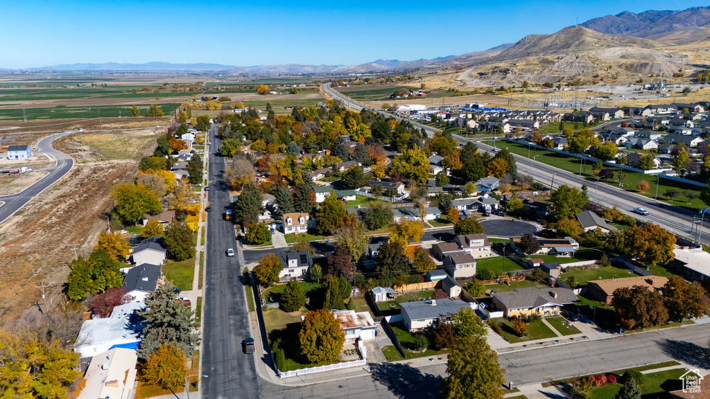 63 JUNIPER ST Smithfield, UT 84335