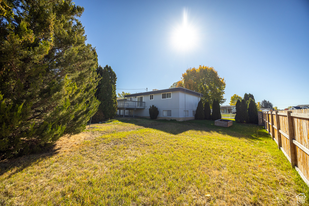 63 JUNIPER ST Smithfield, UT 84335