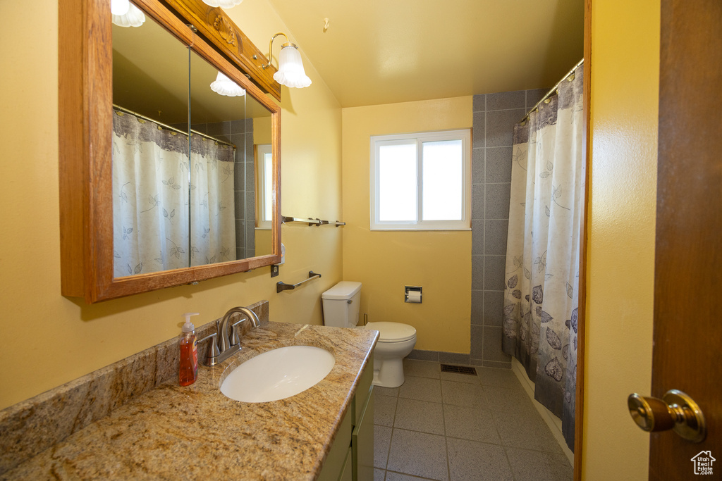 63 JUNIPER ST Smithfield, UT 84335