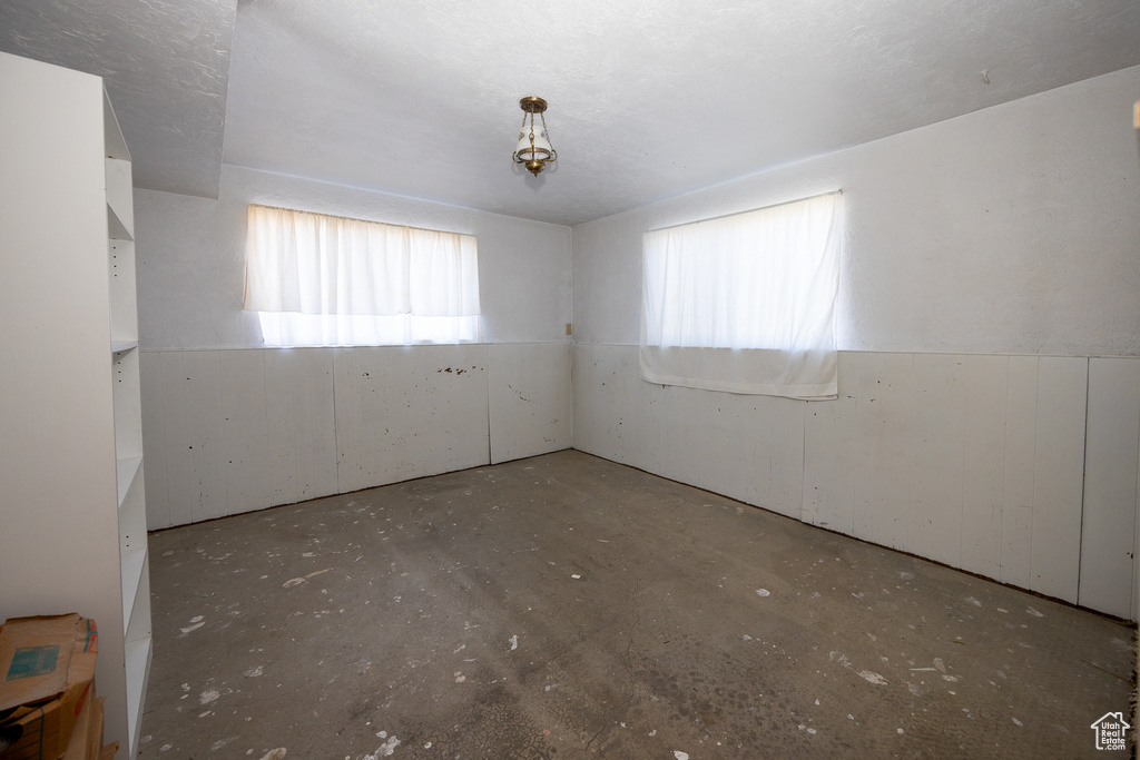 63 JUNIPER ST Smithfield, UT 84335