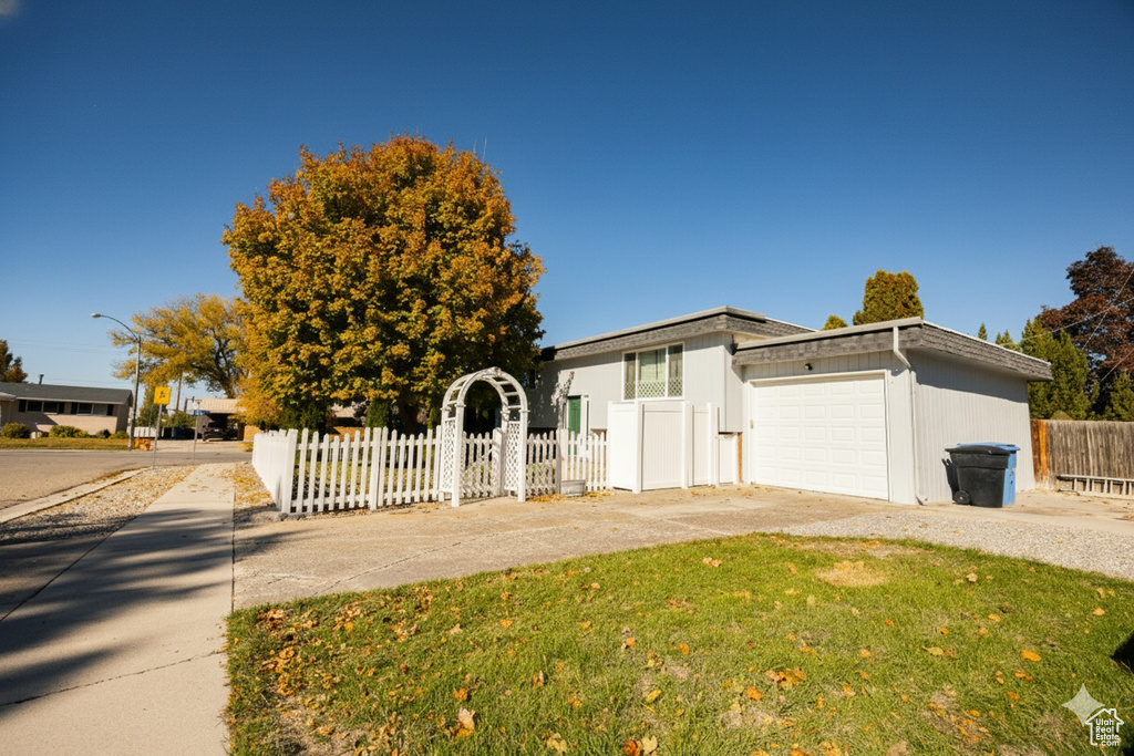 63 JUNIPER ST Smithfield, UT 84335