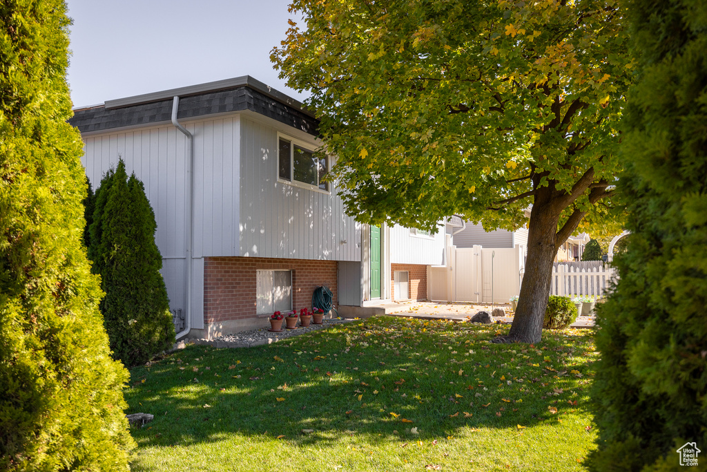 63 JUNIPER ST Smithfield, UT 84335