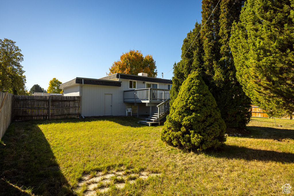 63 JUNIPER ST Smithfield, UT 84335