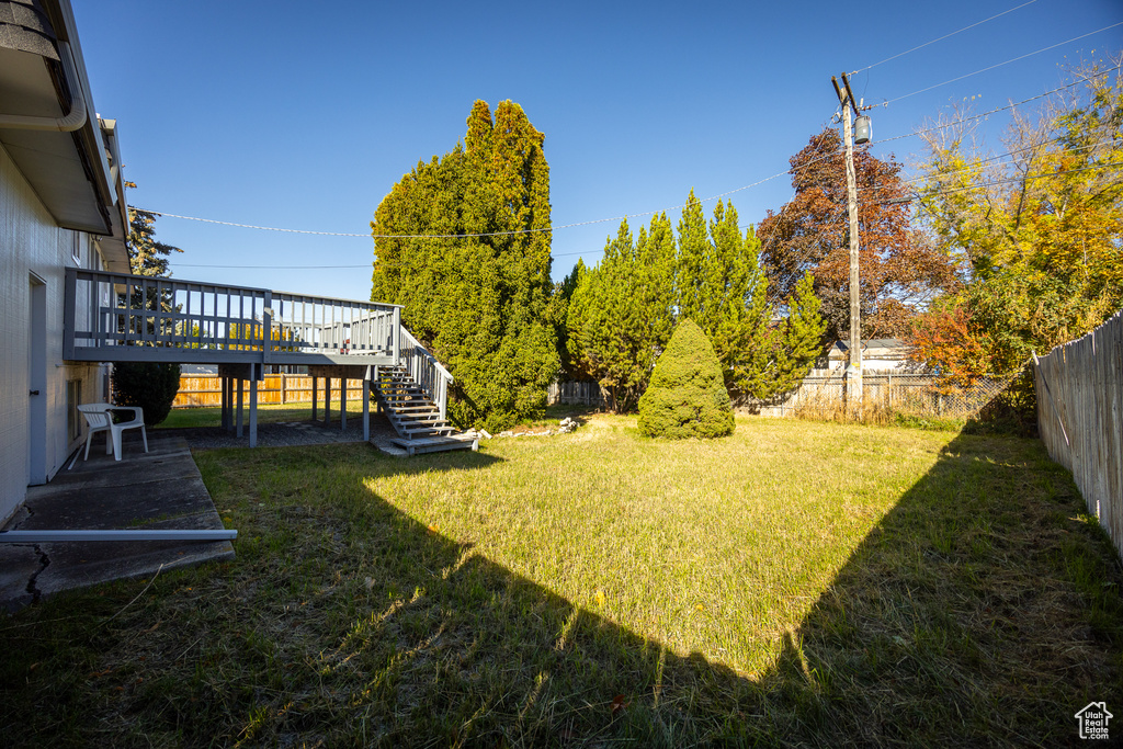 63 JUNIPER ST Smithfield, UT 84335