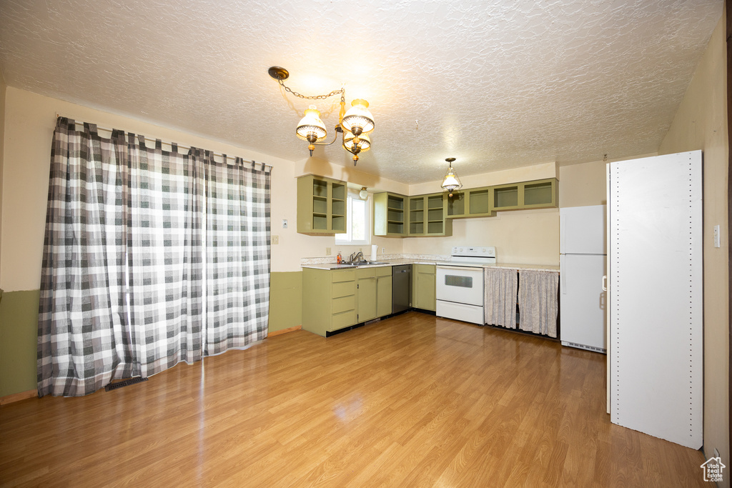 63 JUNIPER ST Smithfield, UT 84335