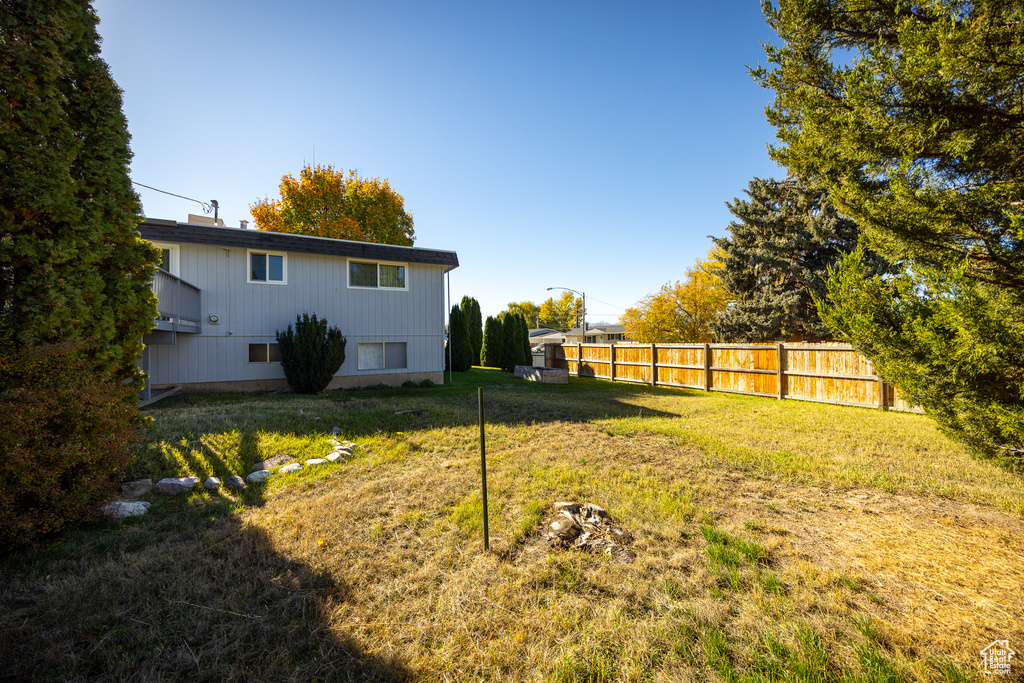 63 JUNIPER ST Smithfield, UT 84335
