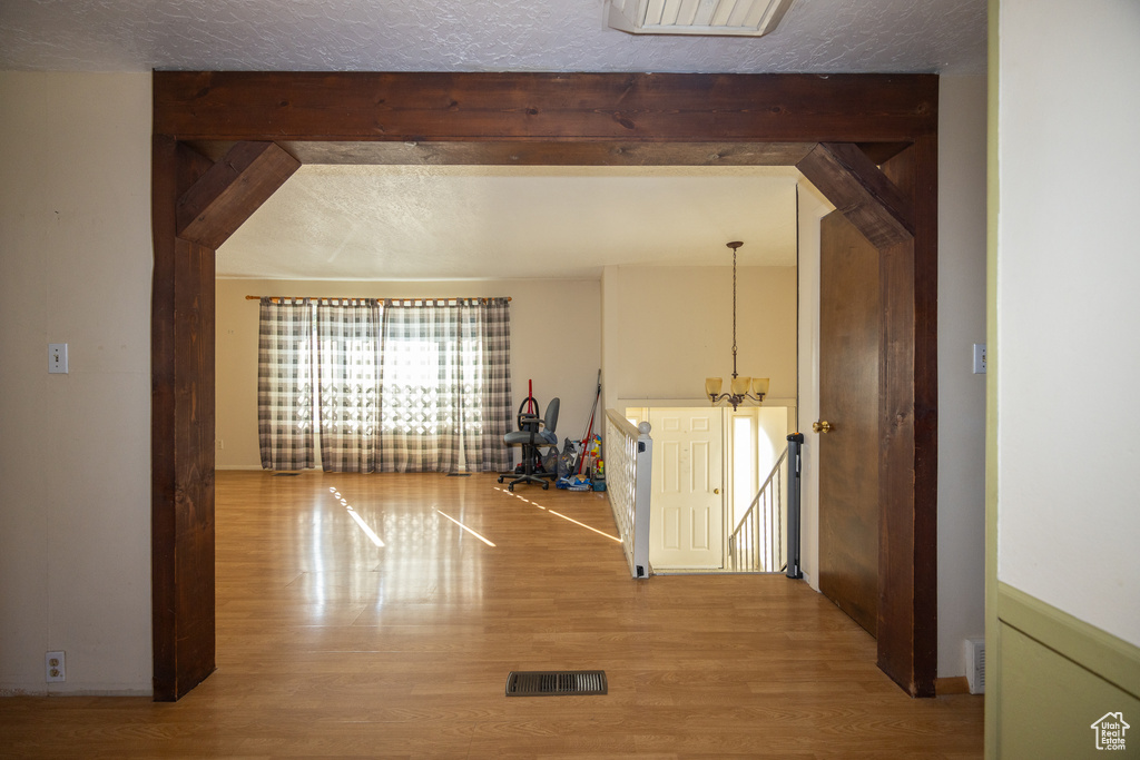 63 JUNIPER ST Smithfield, UT 84335