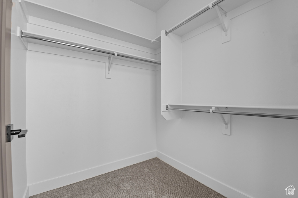 Photo 16 for MLS #2118911 at 4323 N Maple Hollow Blvd #114