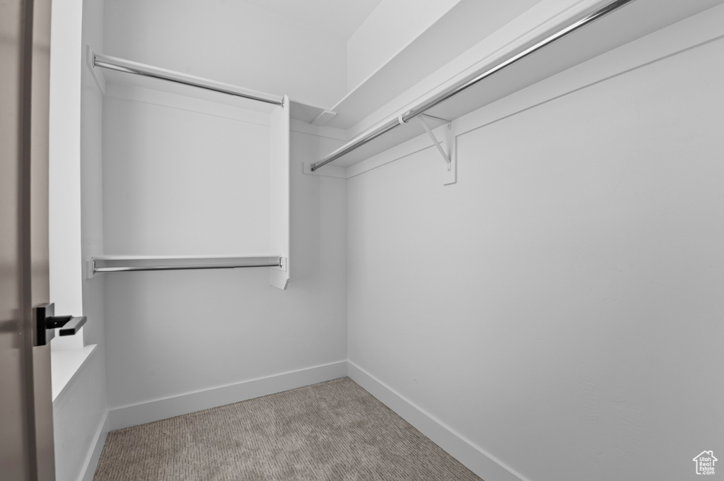 Photo 18 for MLS #2118911 at 4323 N Maple Hollow Blvd #114