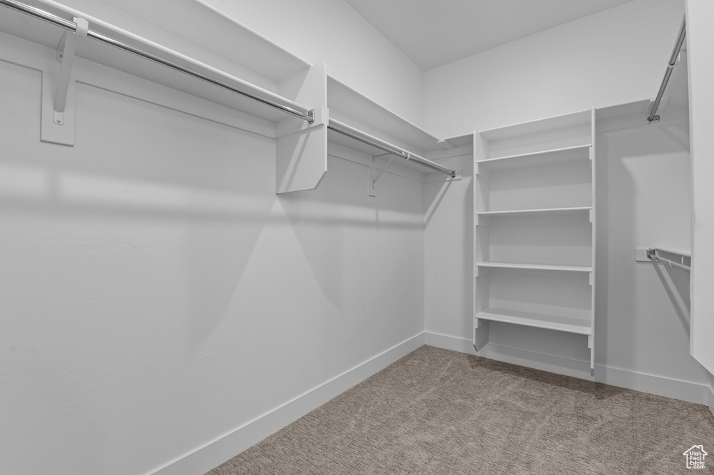 Photo 13 for MLS #2118911 at 4323 N Maple Hollow Blvd #114