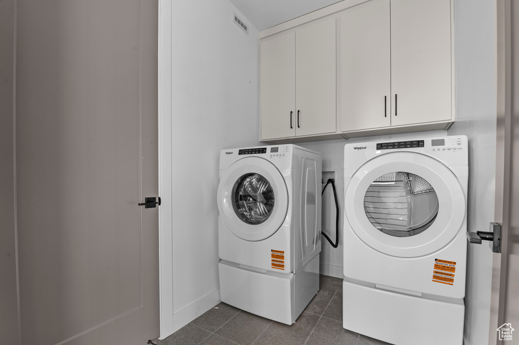 Photo 14 for MLS #2118911 at 4323 N Maple Hollow Blvd #114