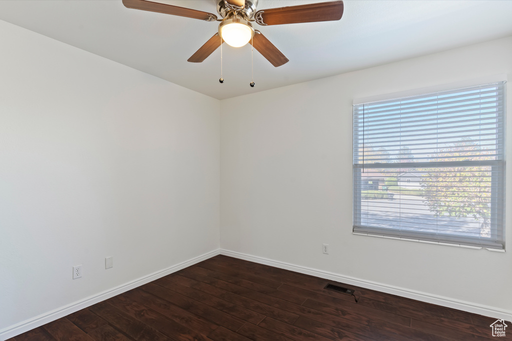 Photo 20 for MLS #2118913 at 668 N 275 East