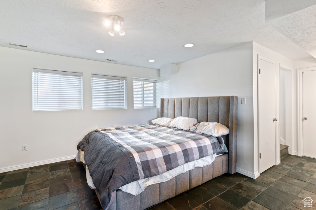 Photo 23 for MLS #2118913 at 668 N 275 East