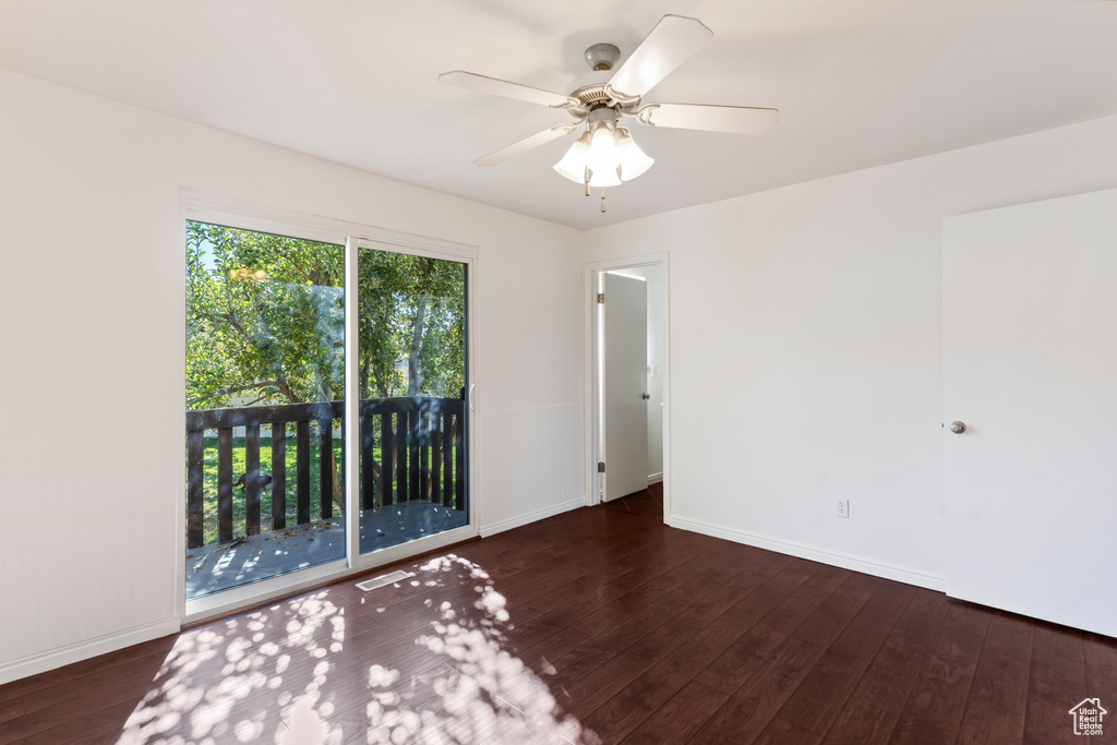 Photo 13 for MLS #2118913 at 668 N 275 East