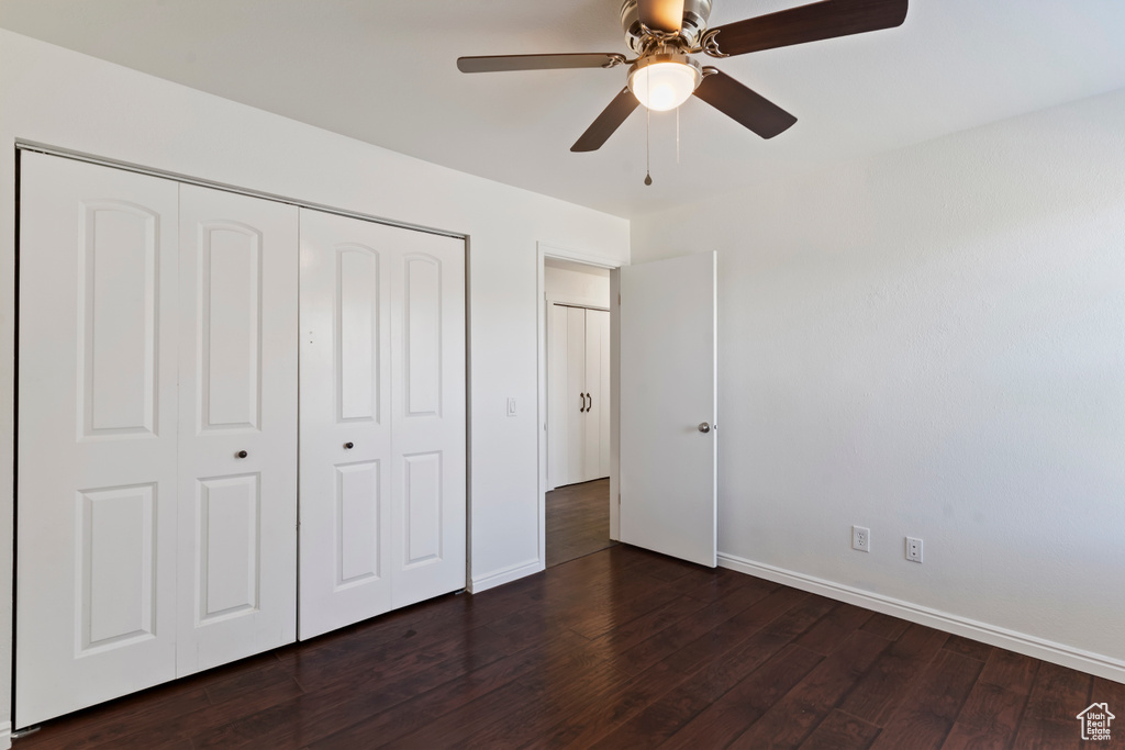 Photo 17 for MLS #2118913 at 668 N 275 East