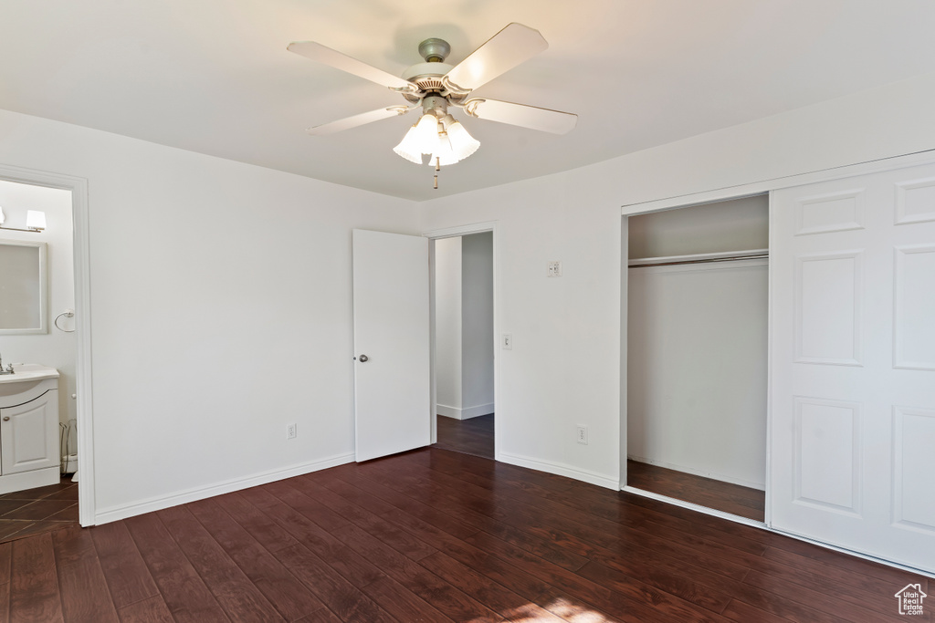 Photo 12 for MLS #2118913 at 668 N 275 East
