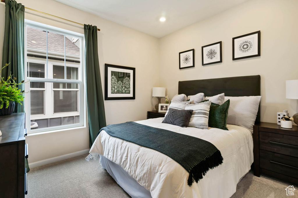 Photo 11 for MLS #2118914 at 11654 Gannett Way #555