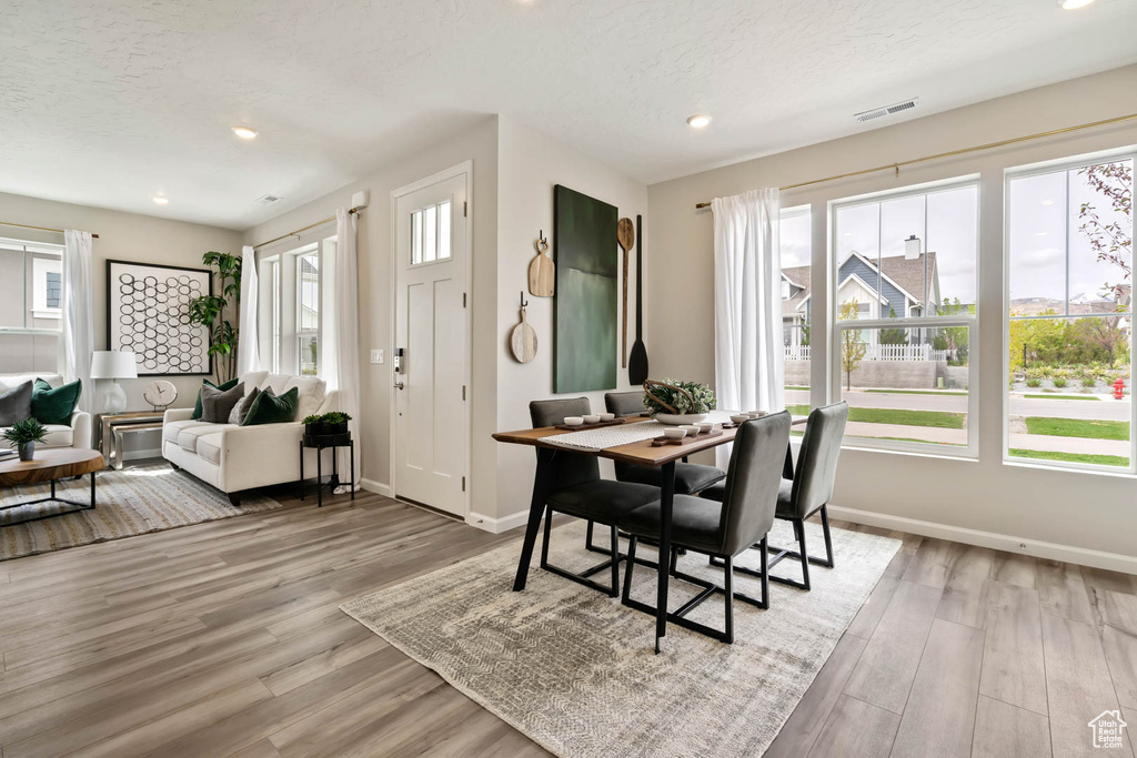 Photo 8 for MLS #2118914 at 11654 Gannett Way #555