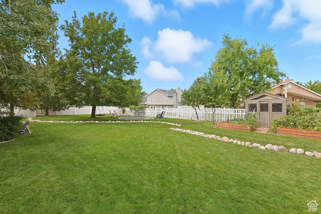 Photo 66 for MLS #2118915 at 11458 S Lexington Hills Dr