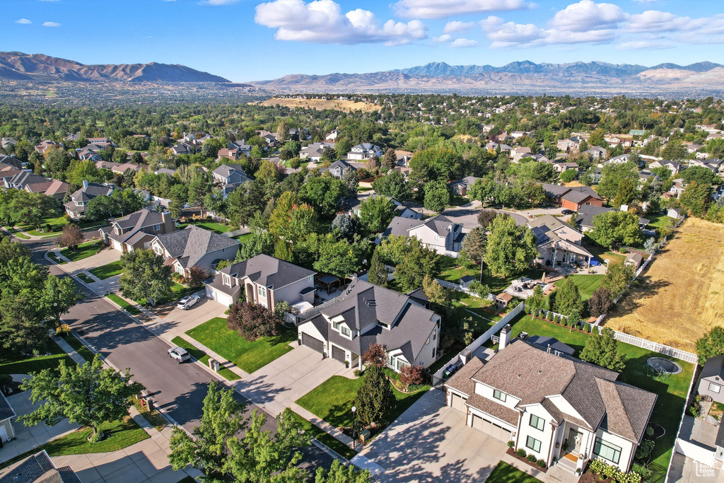 Photo 72 for MLS #2118915 at 11458 S Lexington Hills Dr