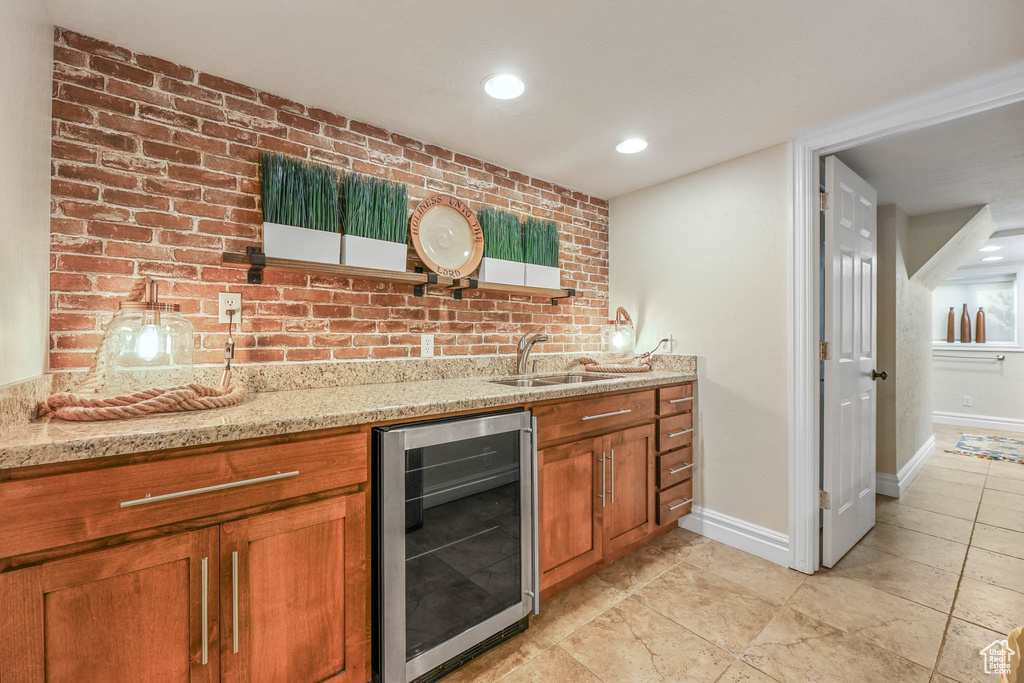 Photo 45 for MLS #2118915 at 11458 S Lexington Hills Dr