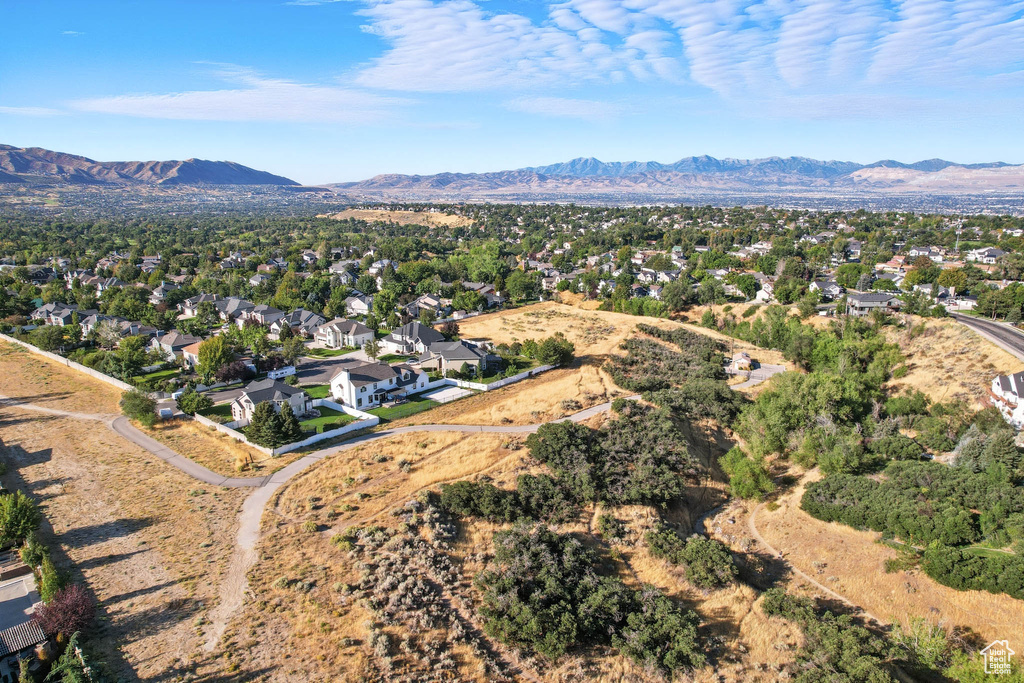 Photo 75 for MLS #2118915 at 11458 S Lexington Hills Dr