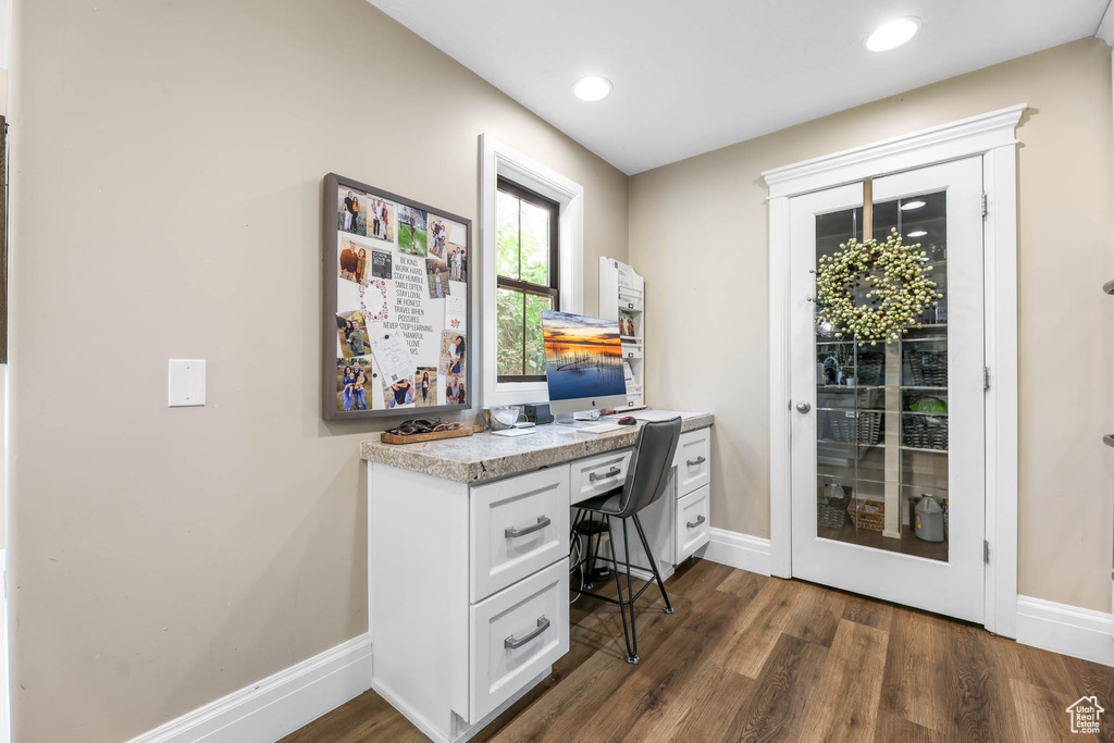 Photo 19 for MLS #2118915 at 11458 S Lexington Hills Dr