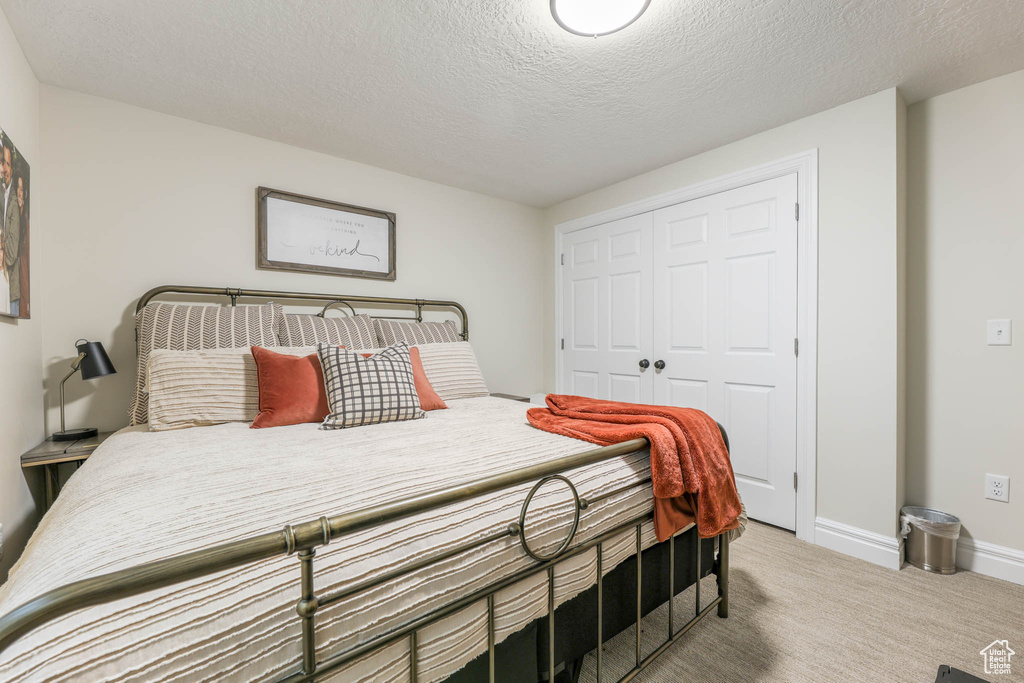 Photo 51 for MLS #2118915 at 11458 S Lexington Hills Dr