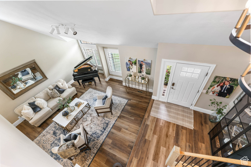 Photo 24 for MLS #2118915 at 11458 S Lexington Hills Dr