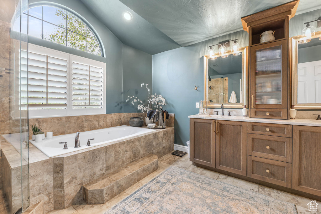 Photo 28 for MLS #2118915 at 11458 S Lexington Hills Dr