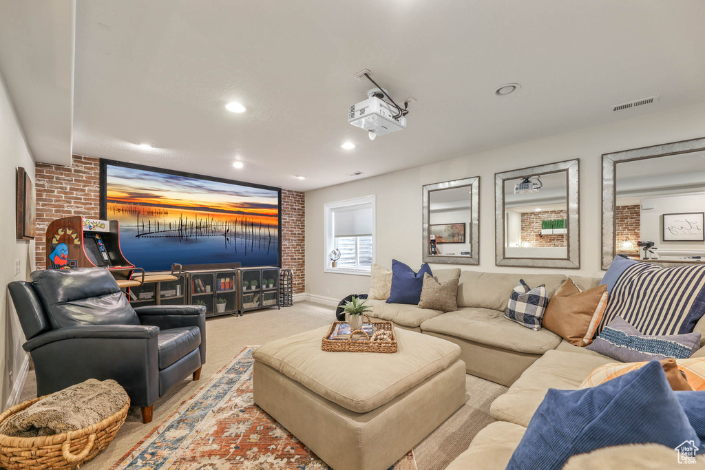 Photo 43 for MLS #2118915 at 11458 S Lexington Hills Dr