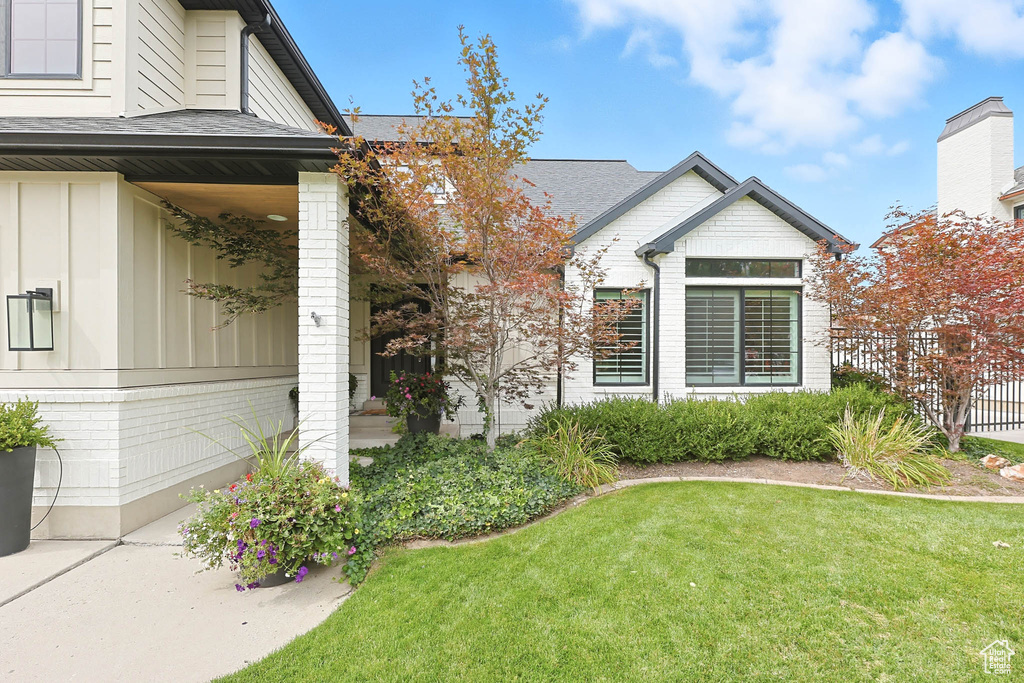 Photo 53 for MLS #2118915 at 11458 S Lexington Hills Dr