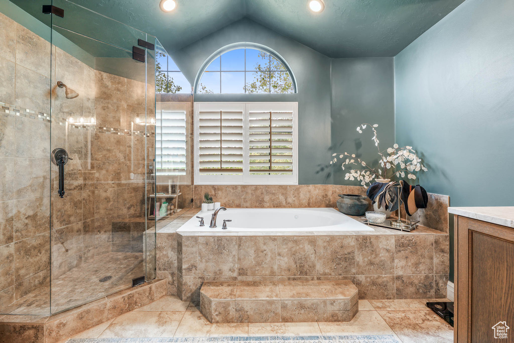 Photo 29 for MLS #2118915 at 11458 S Lexington Hills Dr