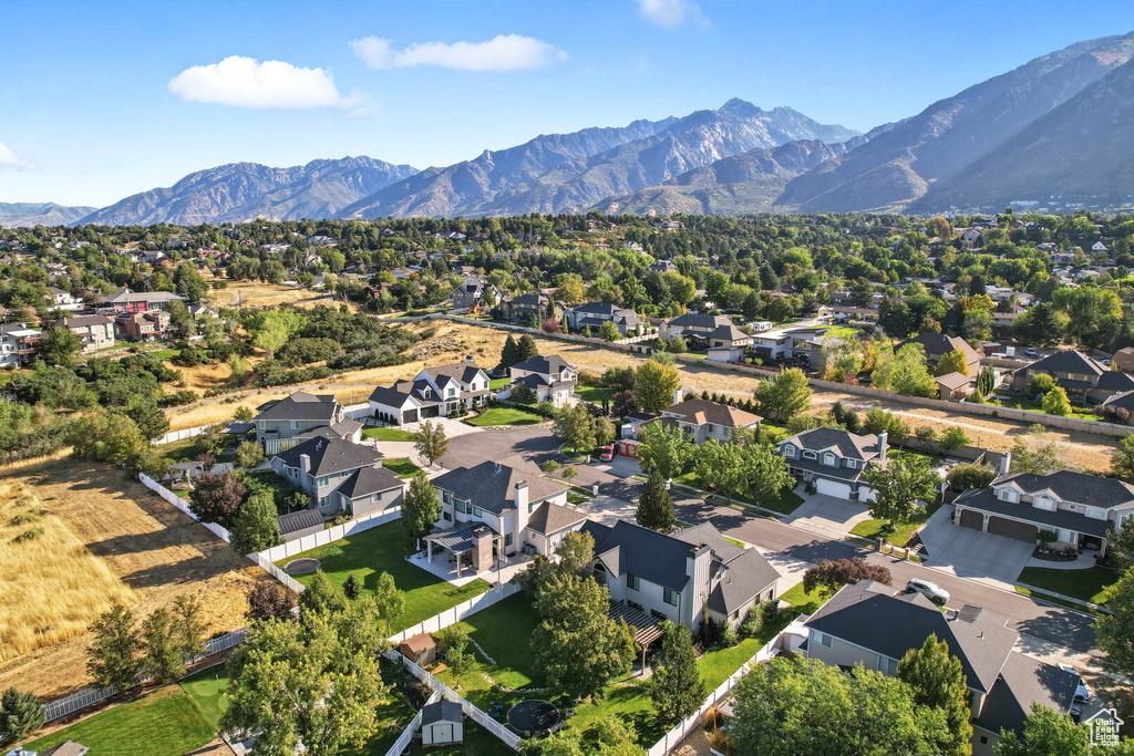 Photo 73 for MLS #2118915 at 11458 S Lexington Hills Dr
