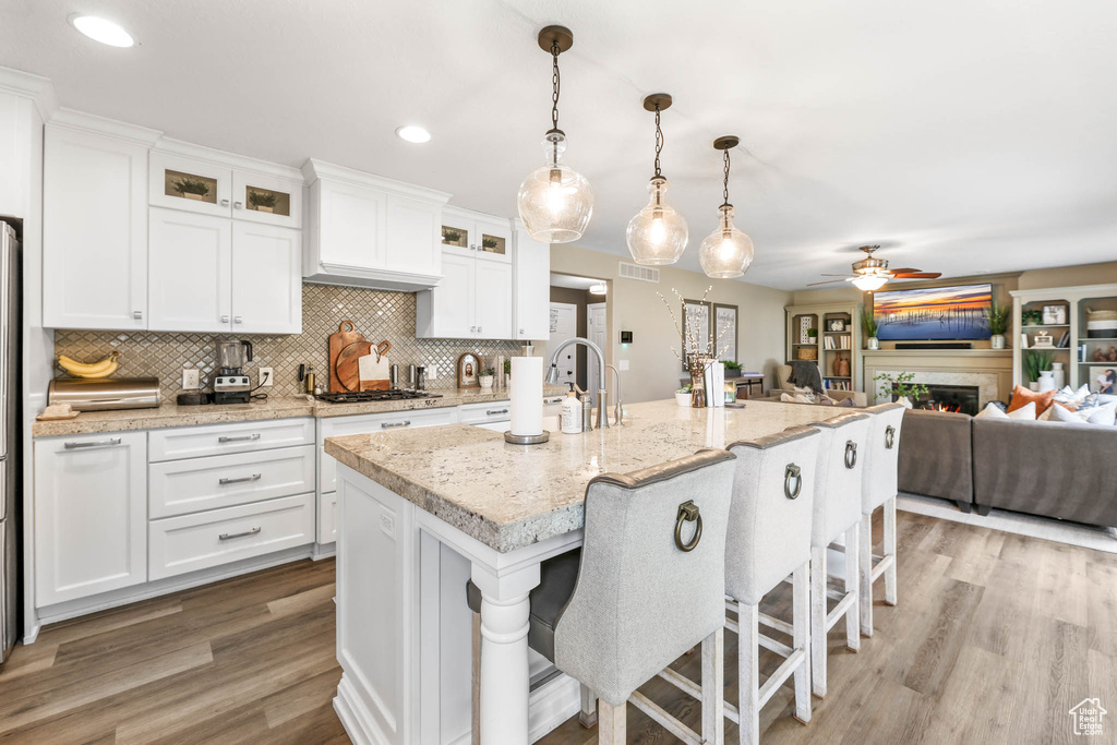 Photo 15 for MLS #2118915 at 11458 S Lexington Hills Dr
