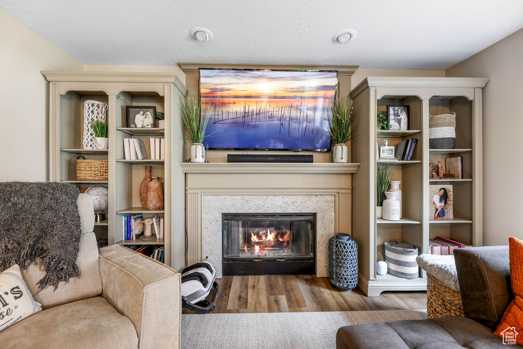 Photo 10 for MLS #2118915 at 11458 S Lexington Hills Dr