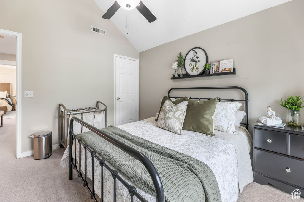 Photo 32 for MLS #2118915 at 11458 S Lexington Hills Dr