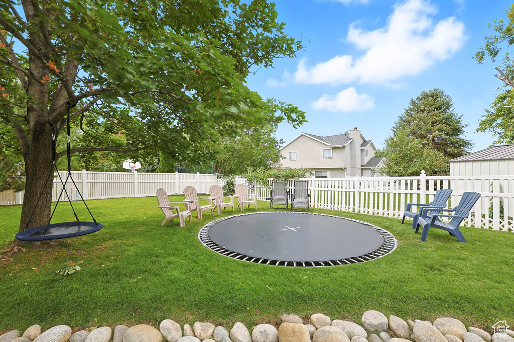 Photo 62 for MLS #2118915 at 11458 S Lexington Hills Dr