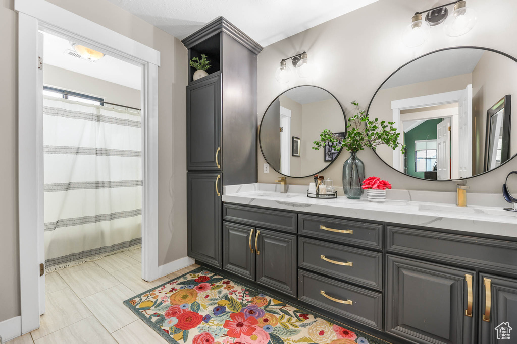 Photo 33 for MLS #2118915 at 11458 S Lexington Hills Dr