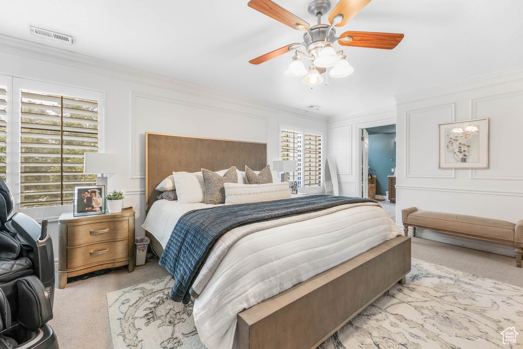 Photo 27 for MLS #2118915 at 11458 S Lexington Hills Dr