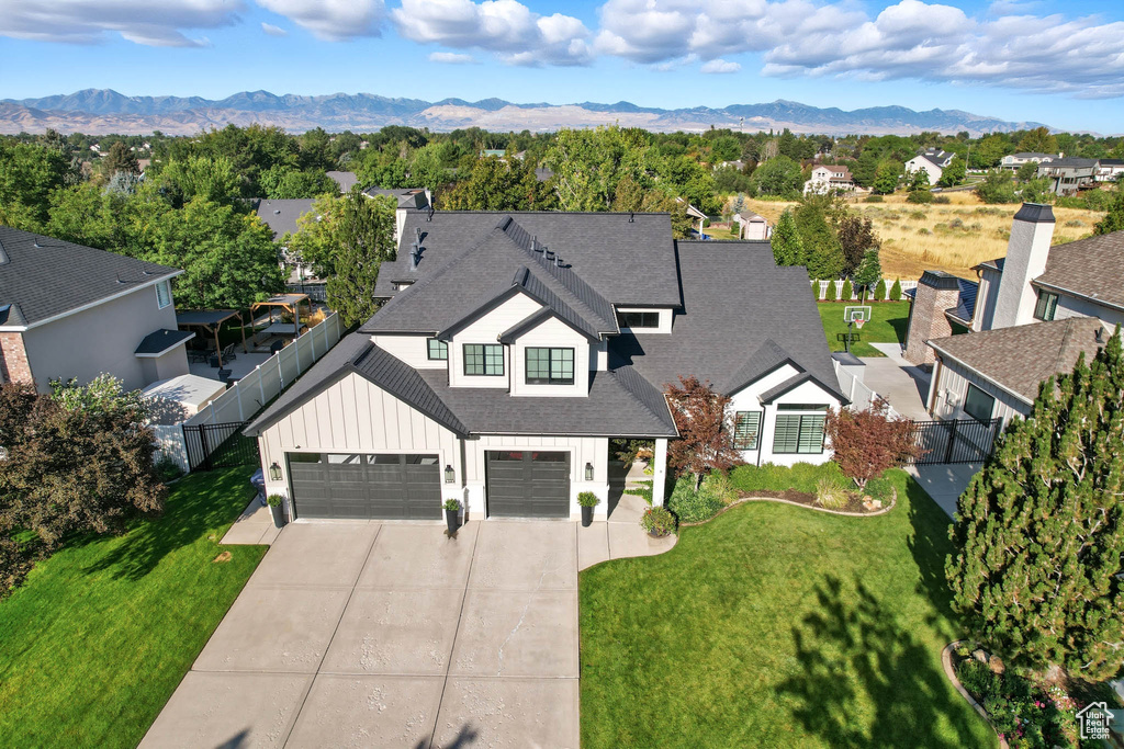 Photo 67 for MLS #2118915 at 11458 S Lexington Hills Dr