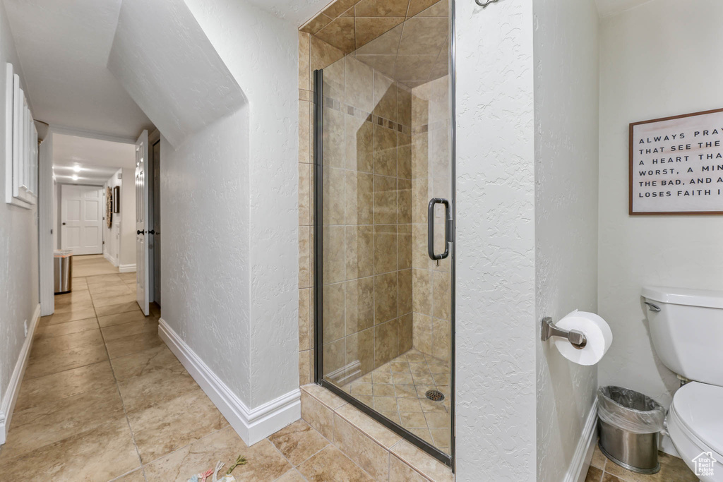 Photo 47 for MLS #2118915 at 11458 S Lexington Hills Dr