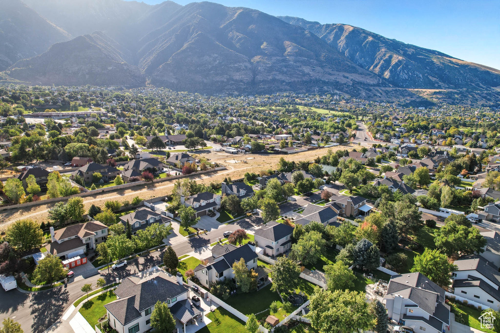 Photo 74 for MLS #2118915 at 11458 S Lexington Hills Dr