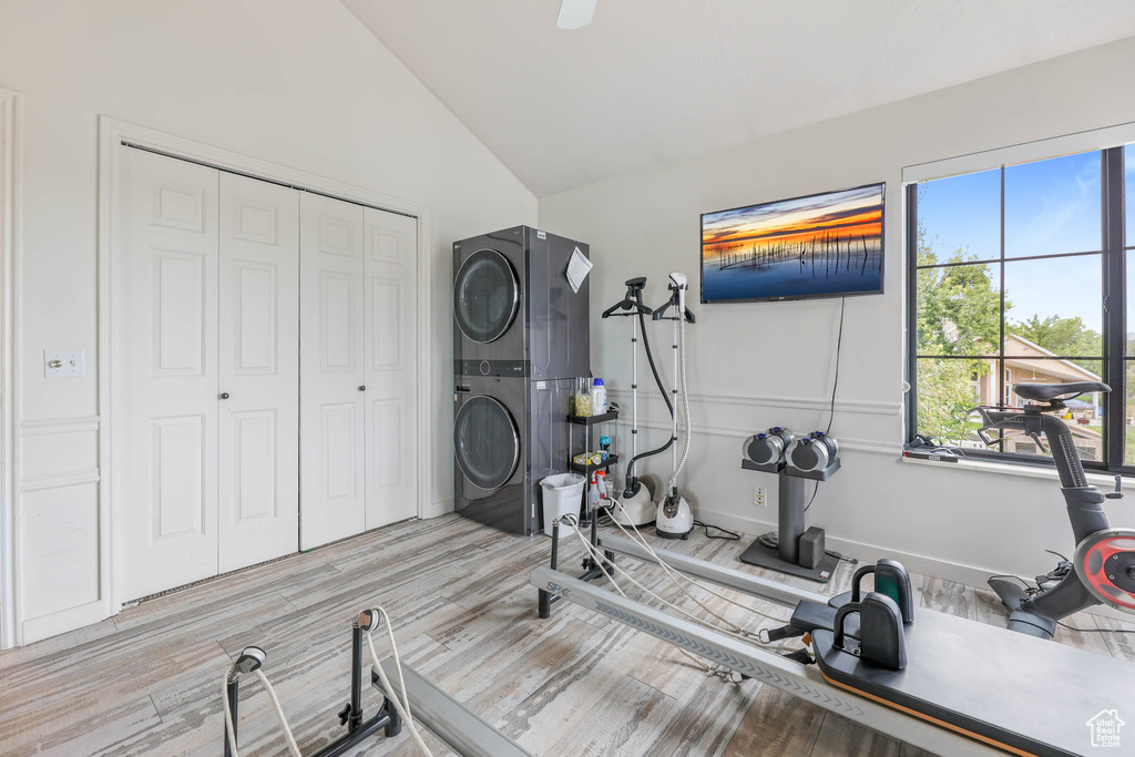 Photo 39 for MLS #2118915 at 11458 S Lexington Hills Dr