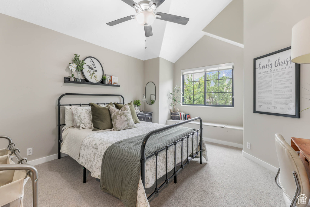 Photo 31 for MLS #2118915 at 11458 S Lexington Hills Dr