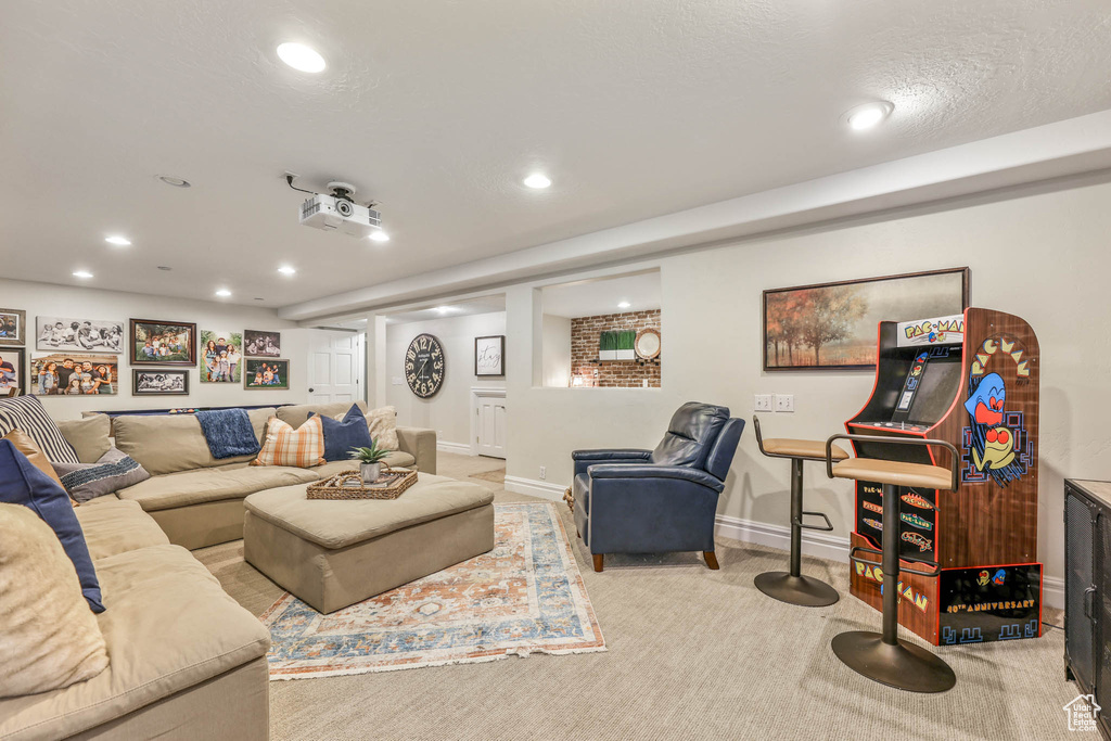 Photo 44 for MLS #2118915 at 11458 S Lexington Hills Dr