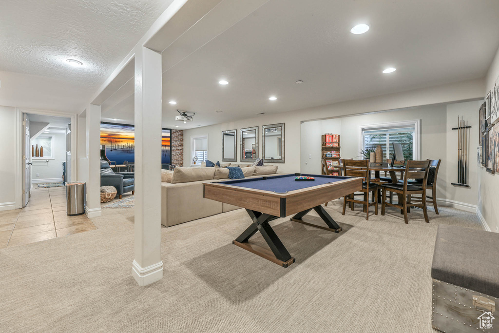 Photo 40 for MLS #2118915 at 11458 S Lexington Hills Dr
