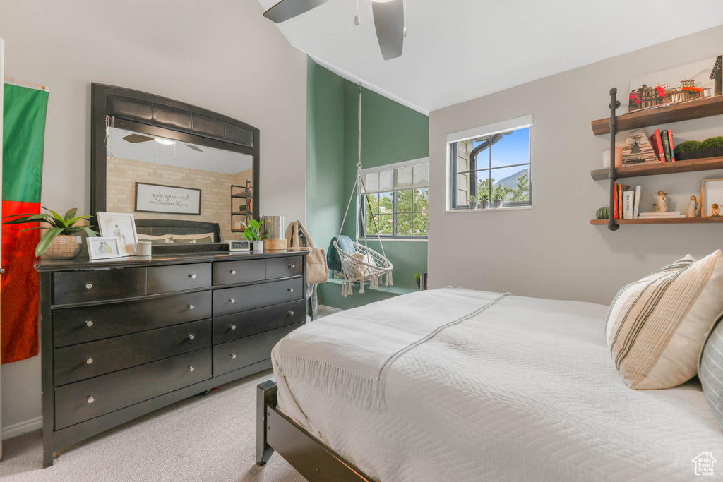 Photo 35 for MLS #2118915 at 11458 S Lexington Hills Dr