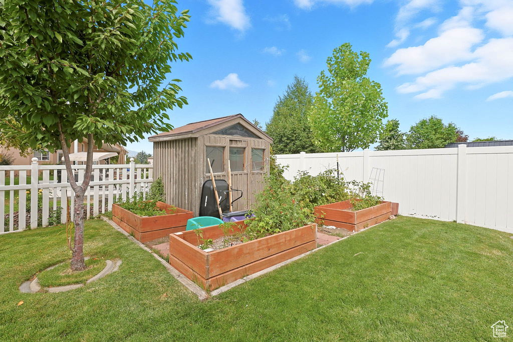 Photo 64 for MLS #2118915 at 11458 S Lexington Hills Dr